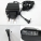 CH ASUS 12V 1.58A mini